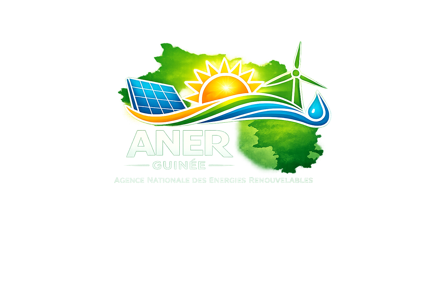 logo-aner-white